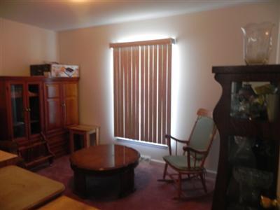 1670 North Gardner Road Pittsford, MI 49271 - Photo 8 of 11 Additional Photo