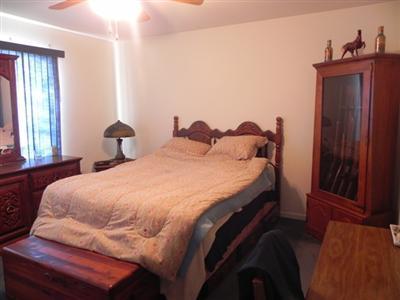1670 North Gardner Road Pittsford, MI 49271 - Photo 10 of 11 Additional Photo