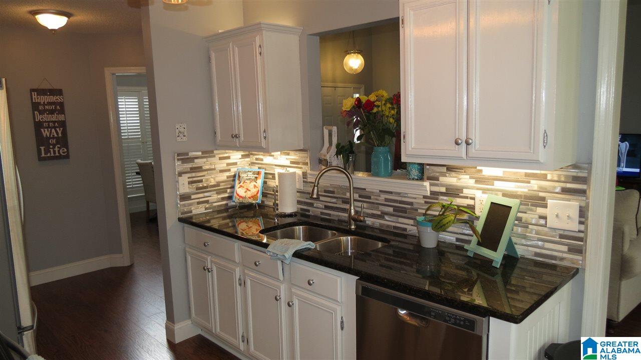 519 Baronne Street Helena, AL 35080 - Photo 35 of 46