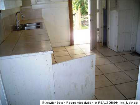 6160 Callahan Street Baton Rouge, LA 70806 - Photo 4 of 6 Gallery Image 4