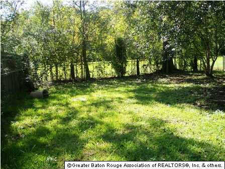 6160 Callahan Street Baton Rouge, LA 70806 - Photo 5 of 6 Gallery Image 5
