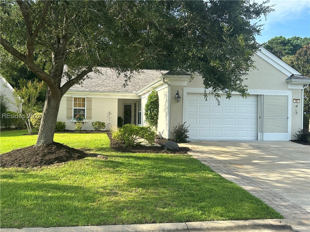 50 Holly Ribbons Circle Bluffton, SC 29909 - Photo 1 of 1 Gallery Image 1