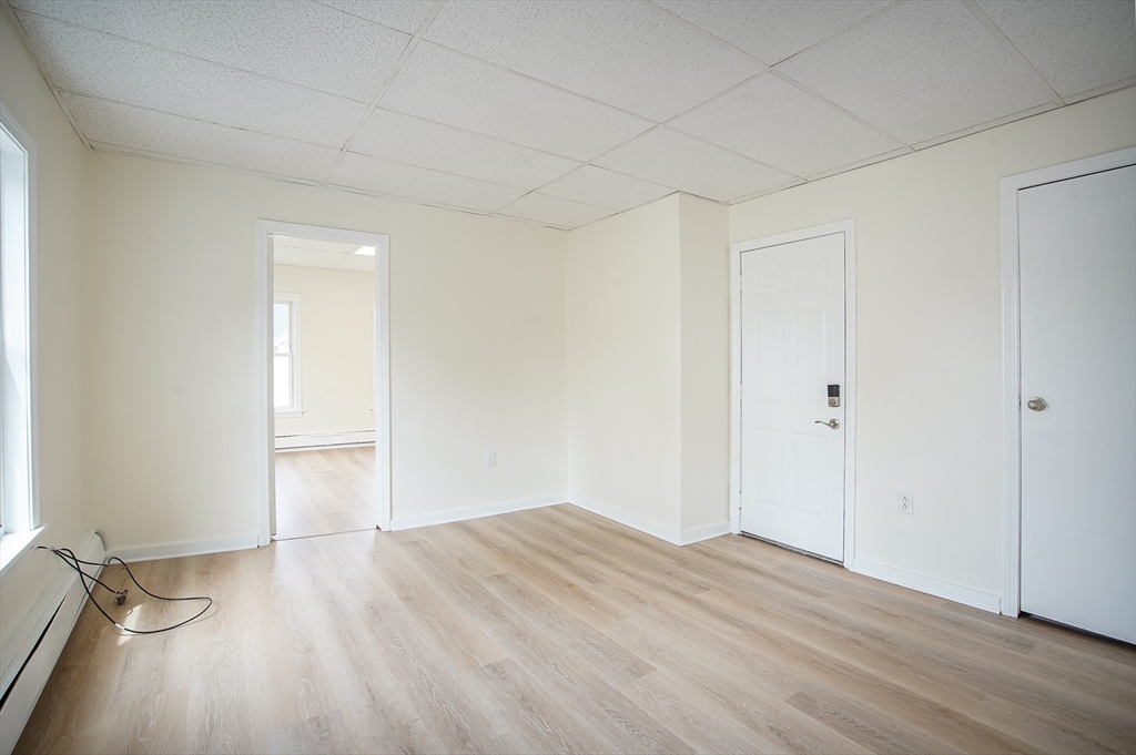 3 Charles Street, Unit 2R Chicopee, MA 01020 - Photo 4 of 16