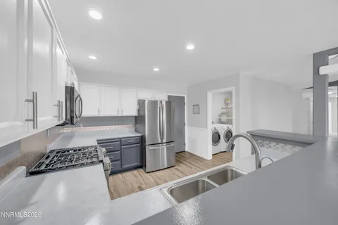 $365,000 | 391 Bens Way, Fernley, NV 89408