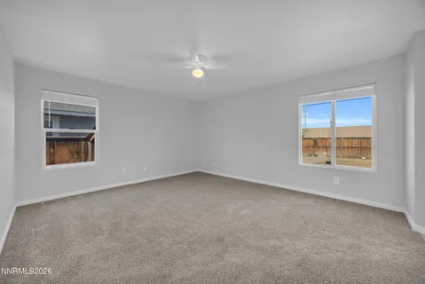$365,000 | 391 Bens Way, Fernley, NV 89408