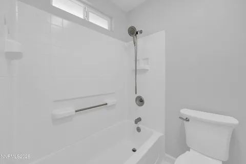 $365,000 | 391 Bens Way, Fernley, NV 89408