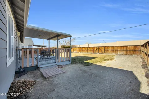$365,000 | 391 Bens Way, Fernley, NV 89408