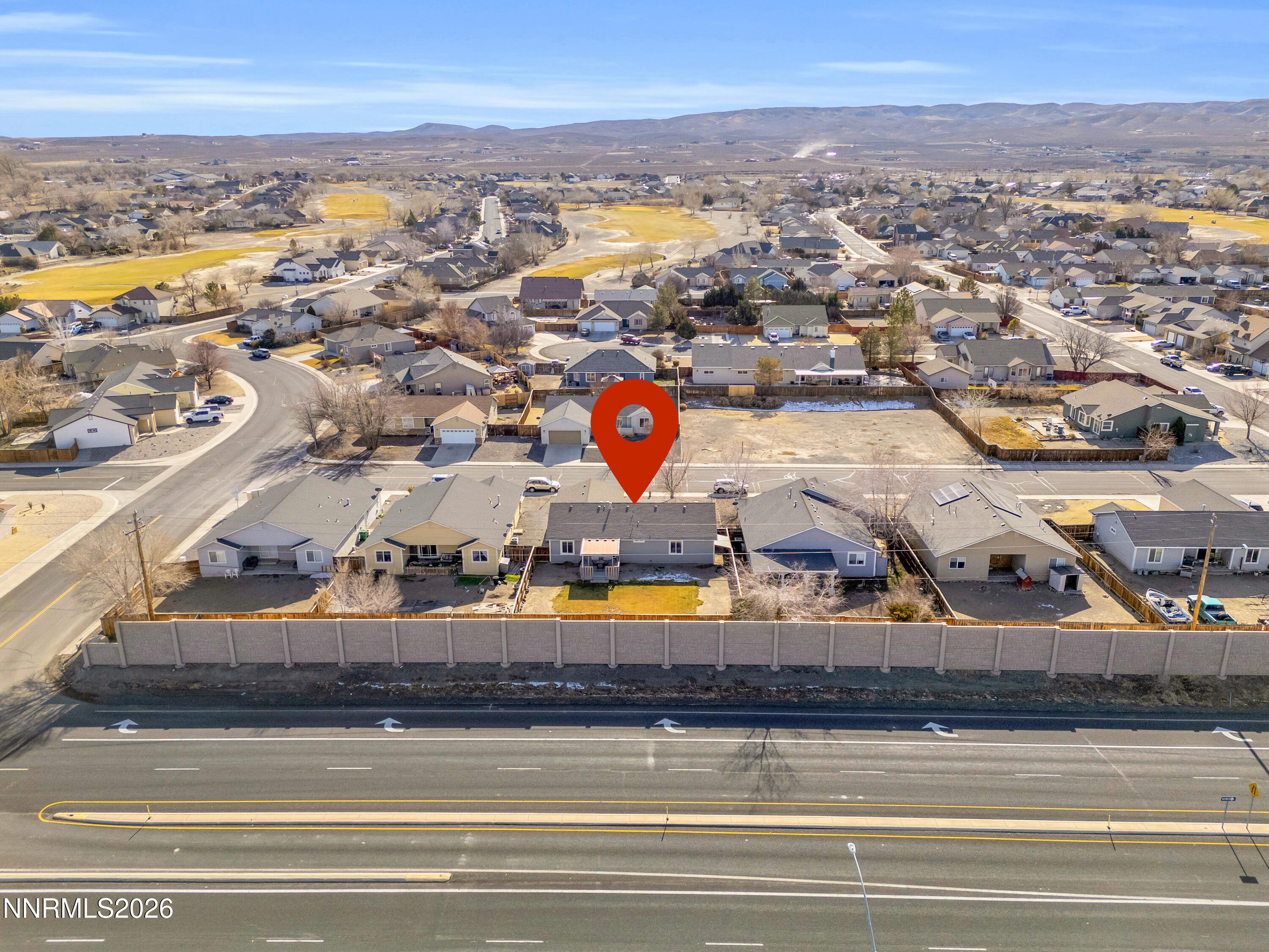391 Bens Way Fernley, NV 89408 - Photo 32 of 35 12_dji_20260125080803_0130_d-1