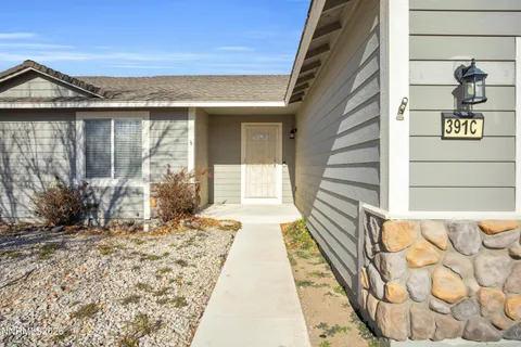 $365,000 | 391 Bens Way, Fernley, NV 89408