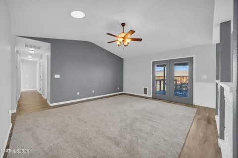 $365,000 | 391 Bens Way, Fernley, NV 89408