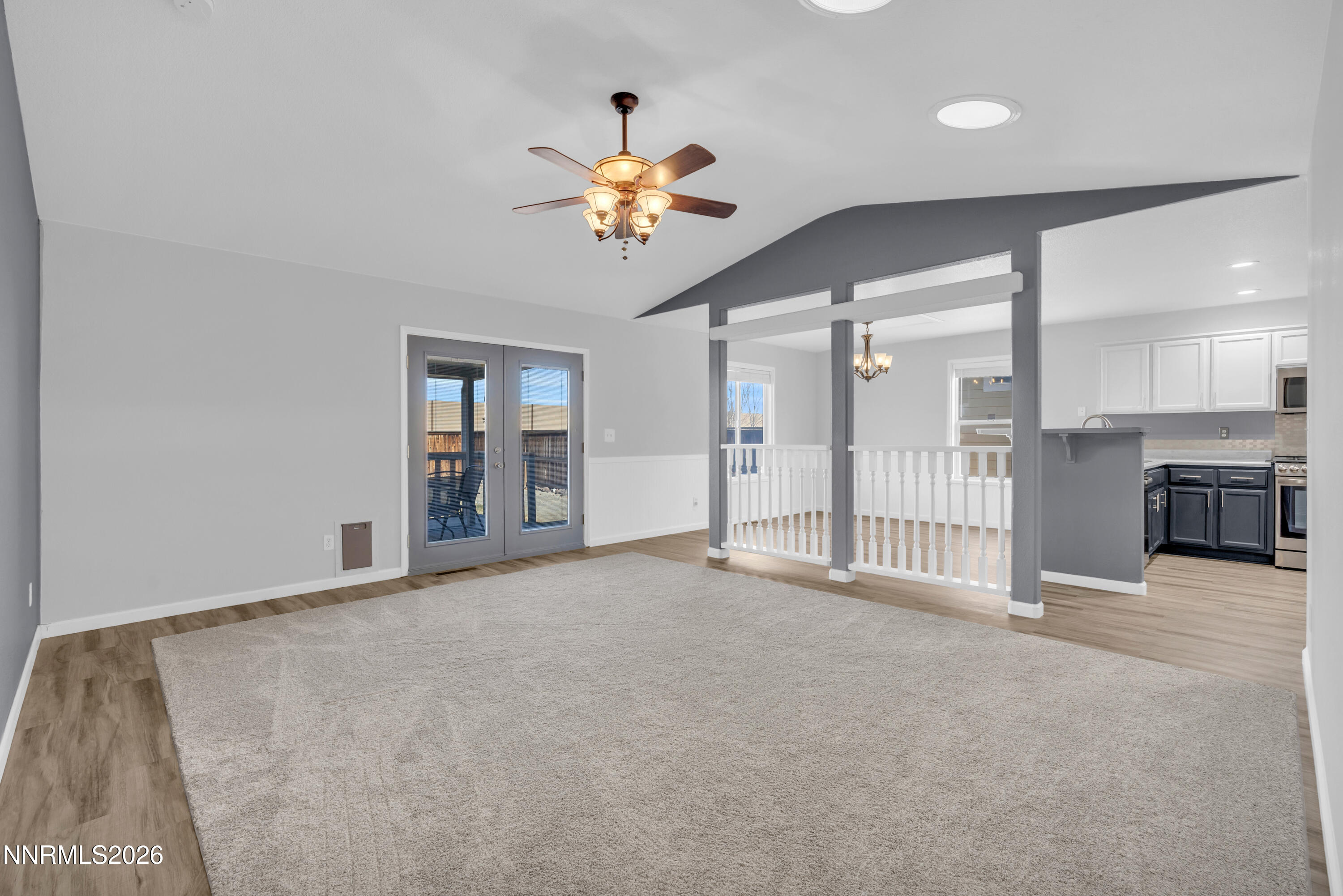 391 Bens Way Fernley, NV 89408 - Photo 8 of 35 18_img_2337