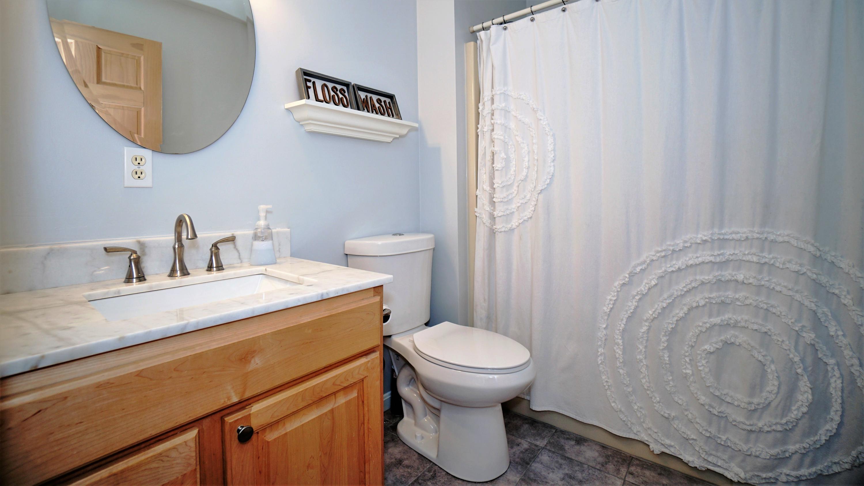 1 Twin Pond Road Topsham, ME 04086 - Photo 40 of 68 1 (42)
