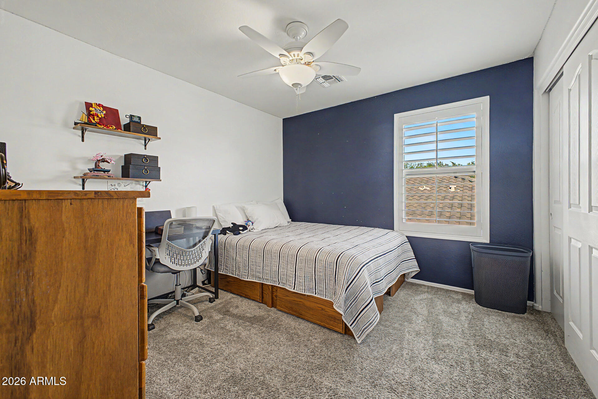 14128 West Calavar Road Surprise, AZ 85379 - Photo 25 of 43
