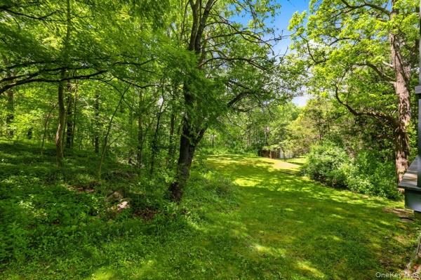 60 Shivertown Road New Paltz, NY 12561 - Photo 32 of 40