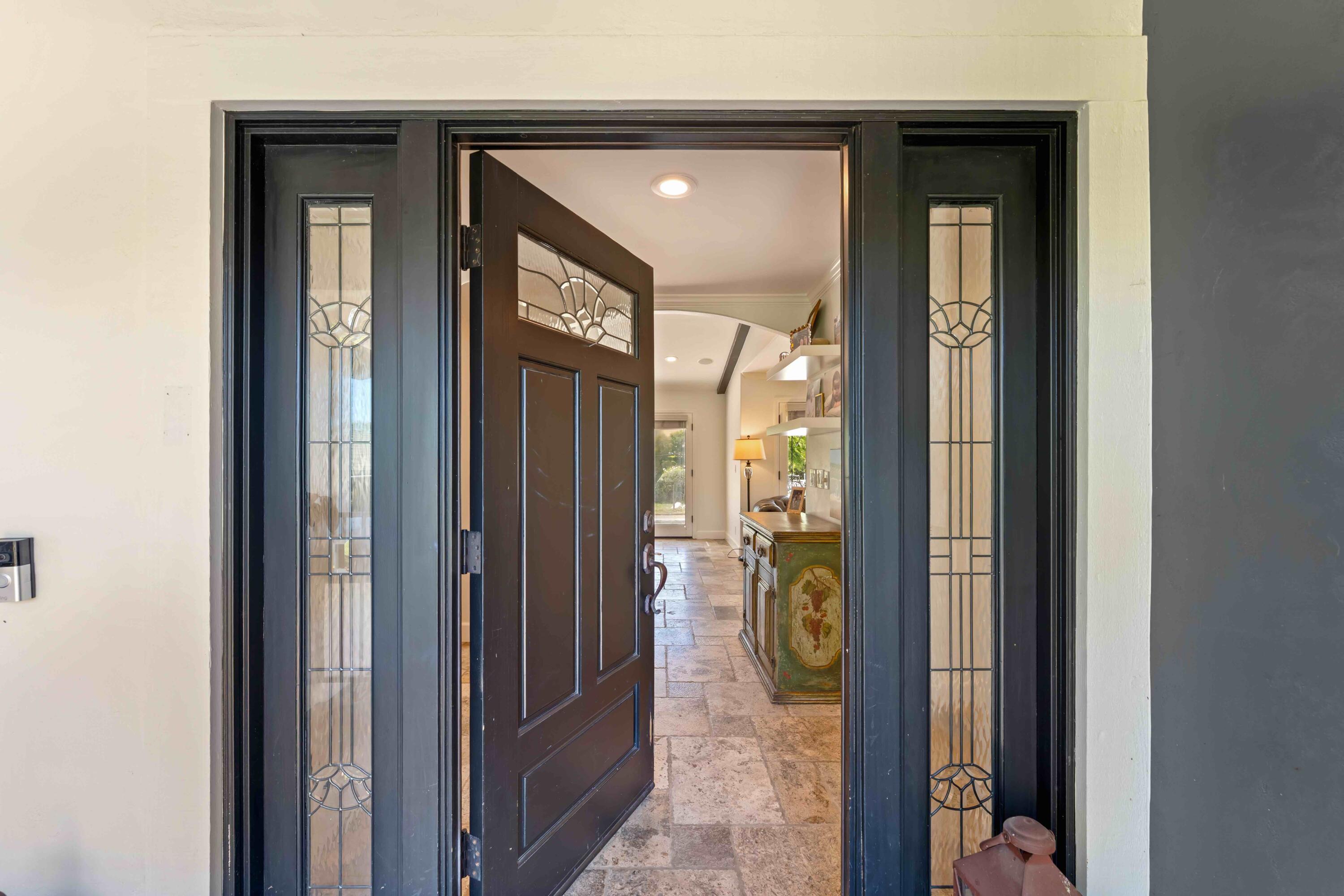 2667 Quail Valley Road Solvang, CA 93463 - Photo 19 of 62 Entry - 2667 QVR