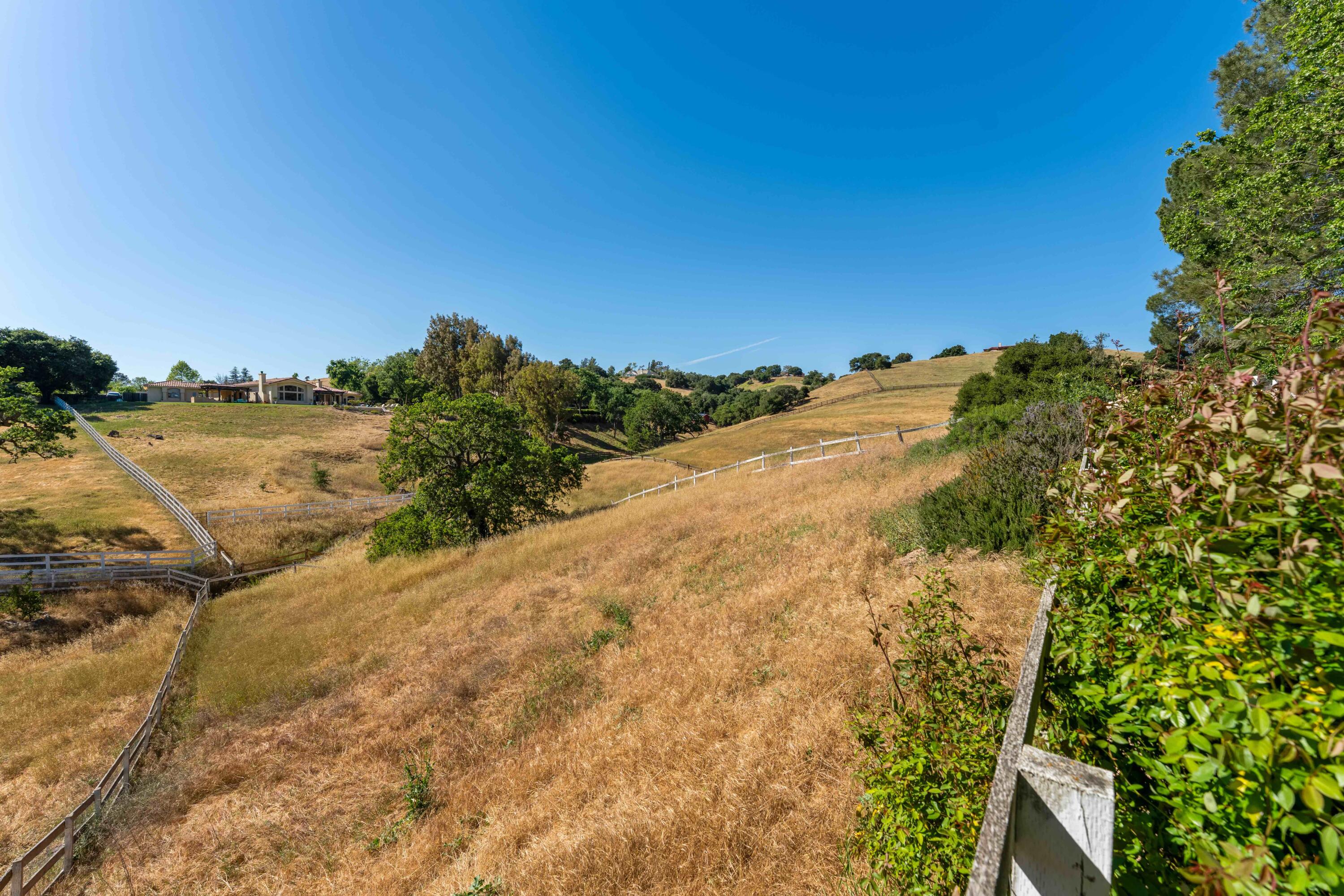 2667 Quail Valley Road Solvang, CA 93463 - Photo 9 of 62 Horse property - 2667 QVR