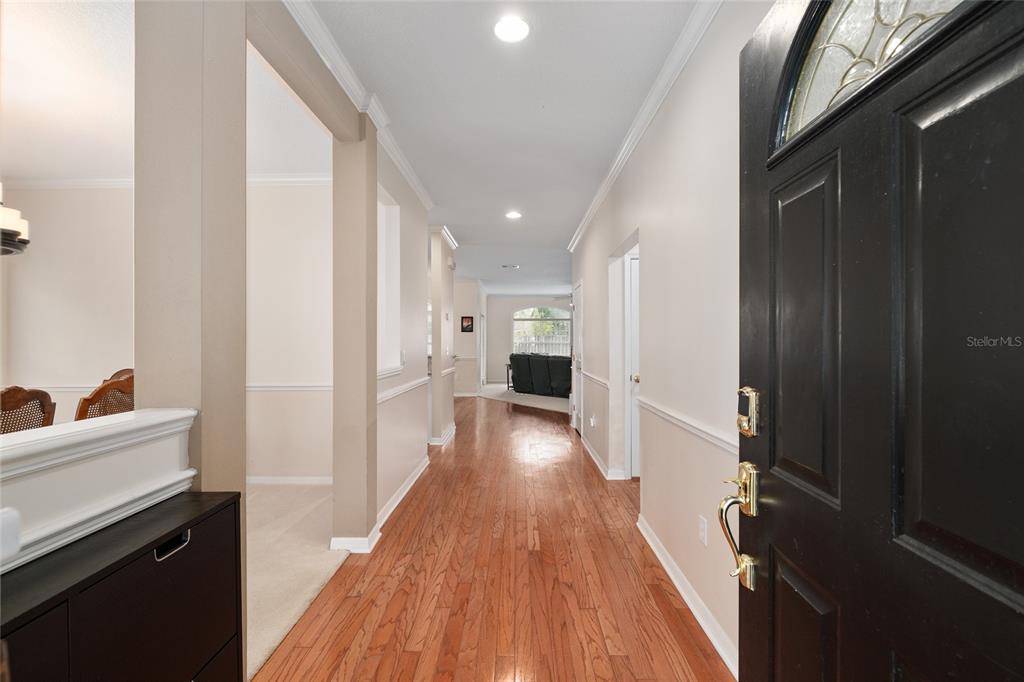 7230 Southwest 80 Terrace Gainesville, FL 32608 - Photo 9 of 61