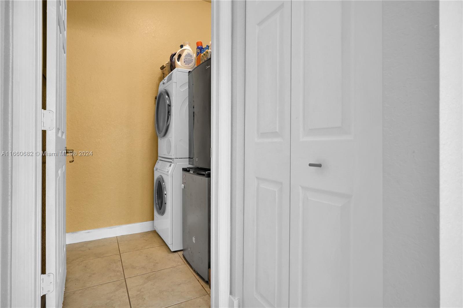 12922 Southwest 135th Street Miami, FL 33186 - Photo 45 of 62