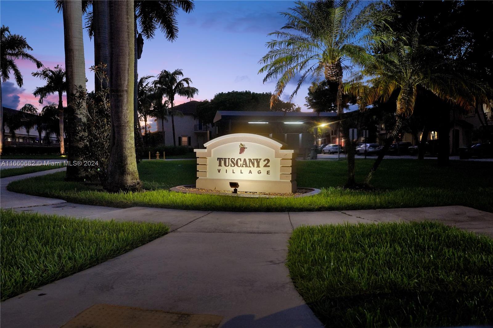 12922 Southwest 135th Street Miami, FL 33186 - Photo 54 of 62