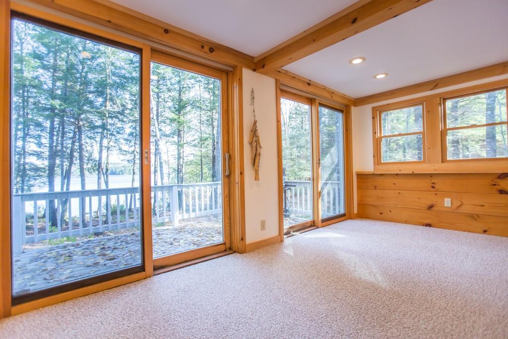 200 Quiet Harbor Road Mount Vernon, ME 04352 - Photo 13 of 35 Photo