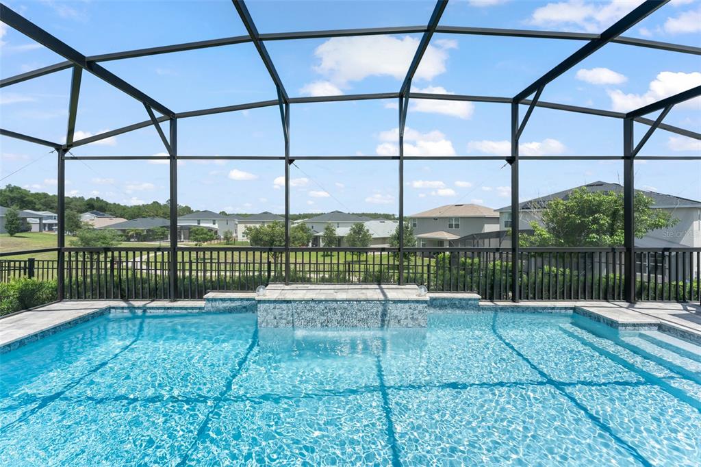 2790 Park Ridge Street Apopka, FL 32712 - Photo 5 of 54