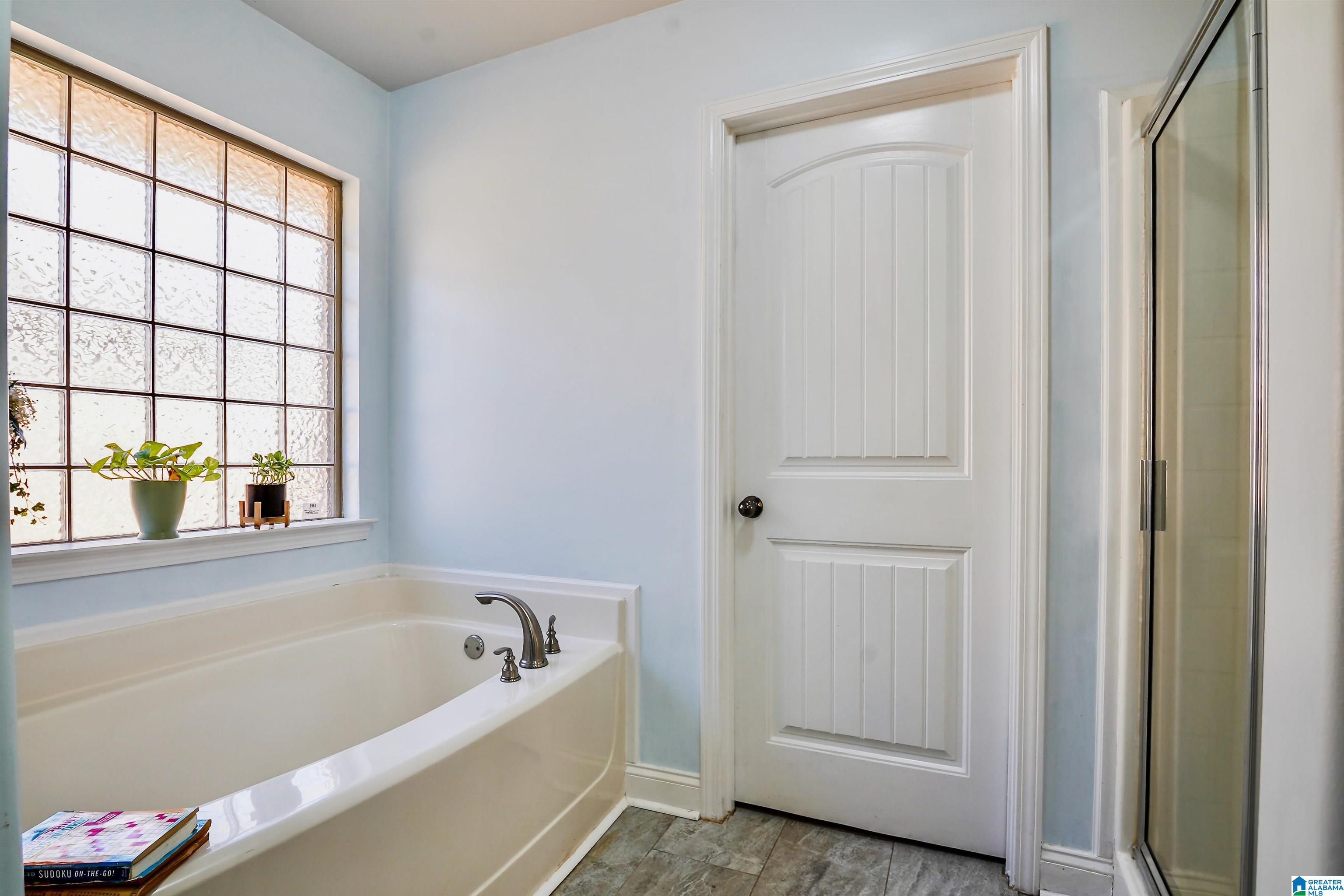 313 Tanglewood Circle Alabaster, AL 35007 - Photo 13 of 22
