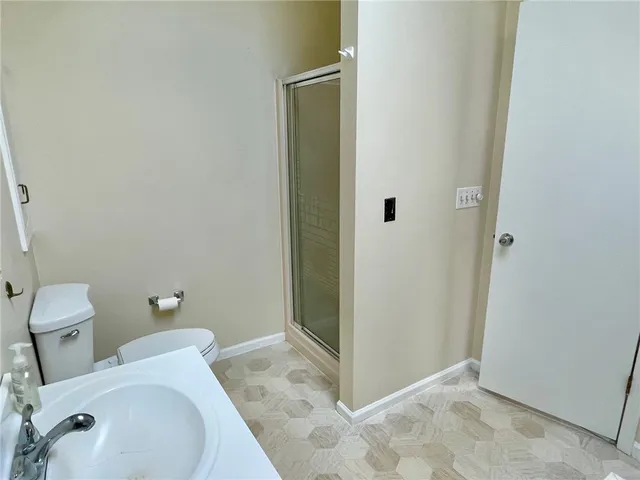 $2,900 | 107 Blackwatch Trail, Perinton, NY 14450