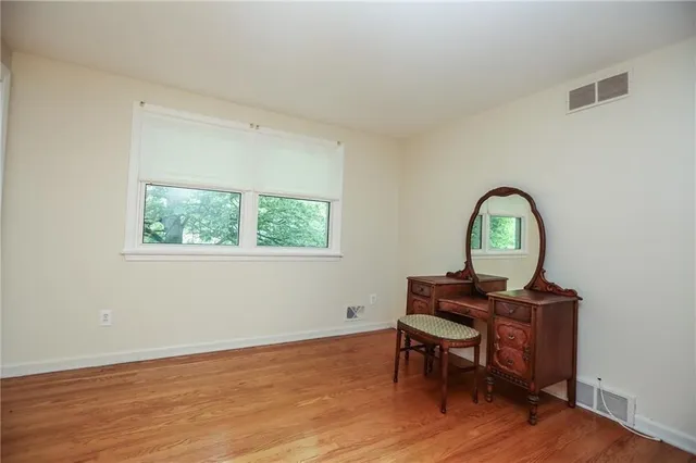 $2,900 | 107 Blackwatch Trail, Perinton, NY 14450