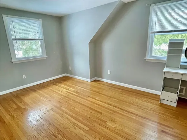 $2,900 | 107 Blackwatch Trail, Perinton, NY 14450