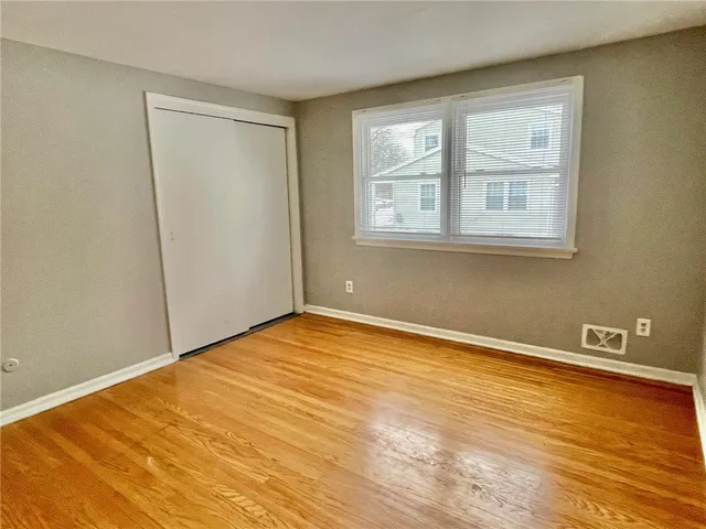 $2,900 | 107 Blackwatch Trail, Perinton, NY 14450