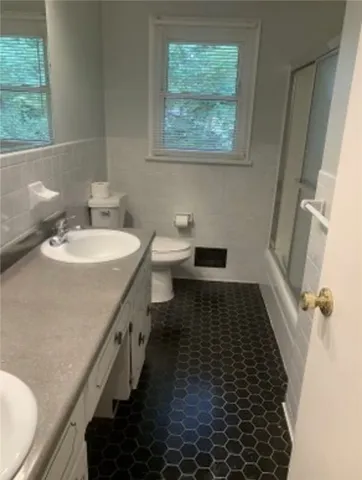 $2,900 | 107 Blackwatch Trail, Perinton, NY 14450