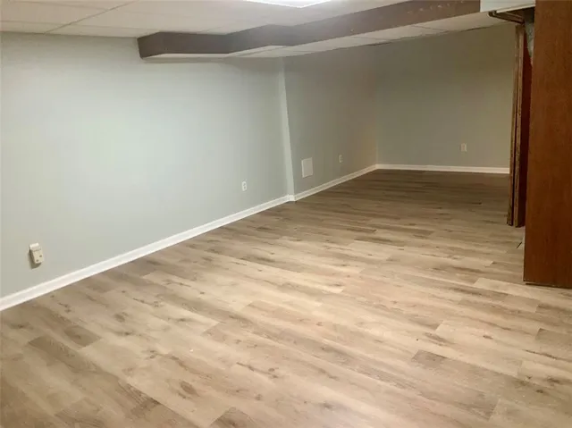 $2,900 | 107 Blackwatch Trail, Perinton, NY 14450