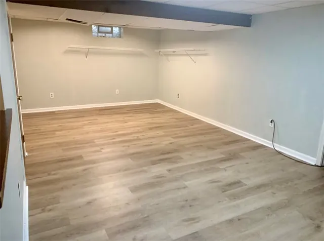 $2,900 | 107 Blackwatch Trail, Perinton, NY 14450