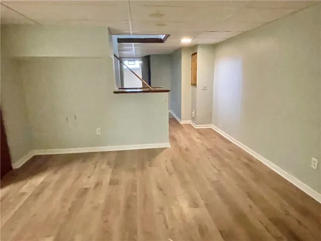 $2,900 | 107 Blackwatch Trail, Perinton, NY 14450