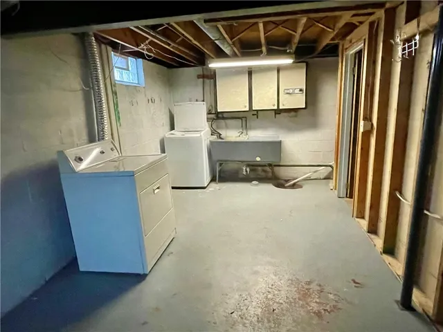 $2,900 | 107 Blackwatch Trail, Perinton, NY 14450