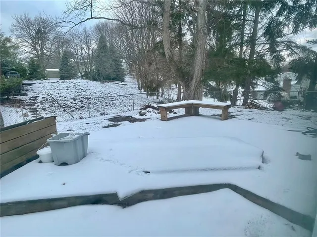 $2,900 | 107 Blackwatch Trail, Perinton, NY 14450