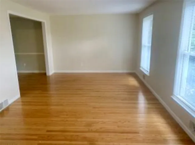 $2,900 | 107 Blackwatch Trail, Perinton, NY 14450