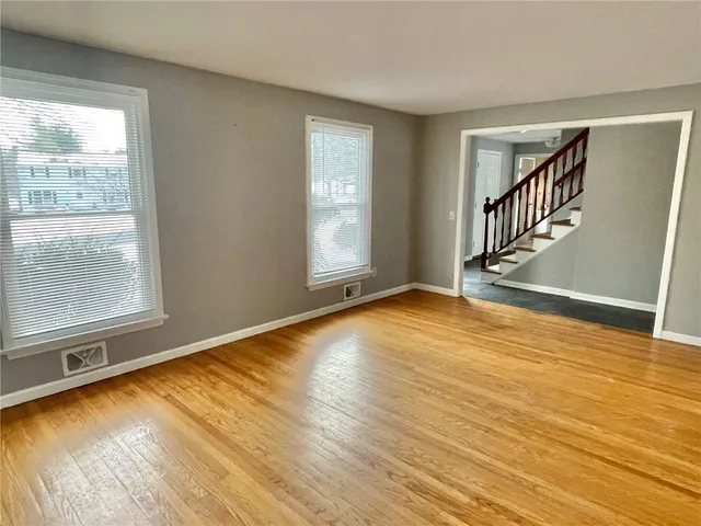 $2,900 | 107 Blackwatch Trail, Perinton, NY 14450