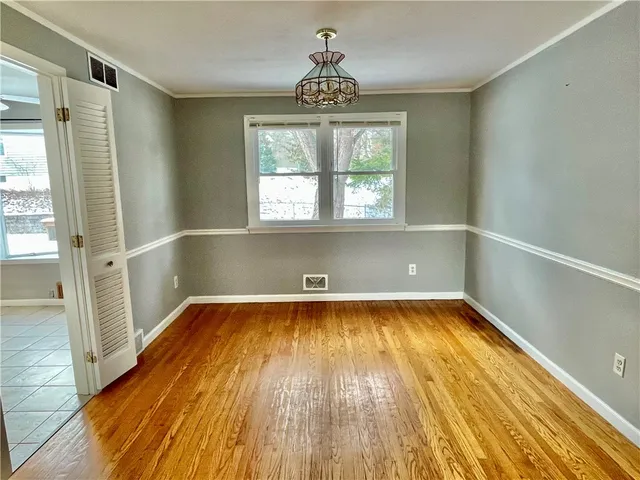 $2,900 | 107 Blackwatch Trail, Perinton, NY 14450