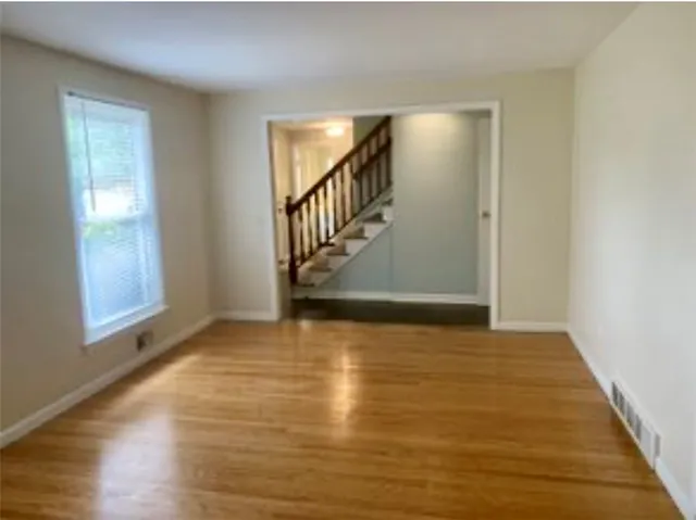 $2,900 | 107 Blackwatch Trail, Perinton, NY 14450