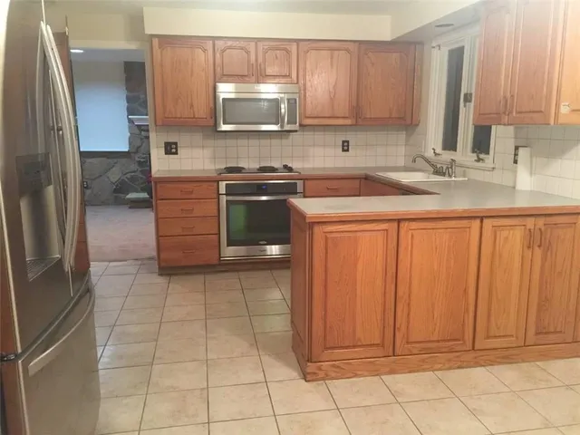 $2,900 | 107 Blackwatch Trail, Perinton, NY 14450