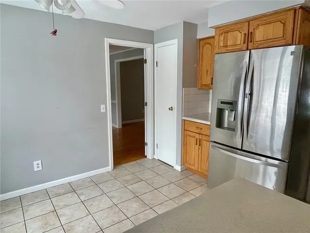 $2,900 | 107 Blackwatch Trail, Perinton, NY 14450