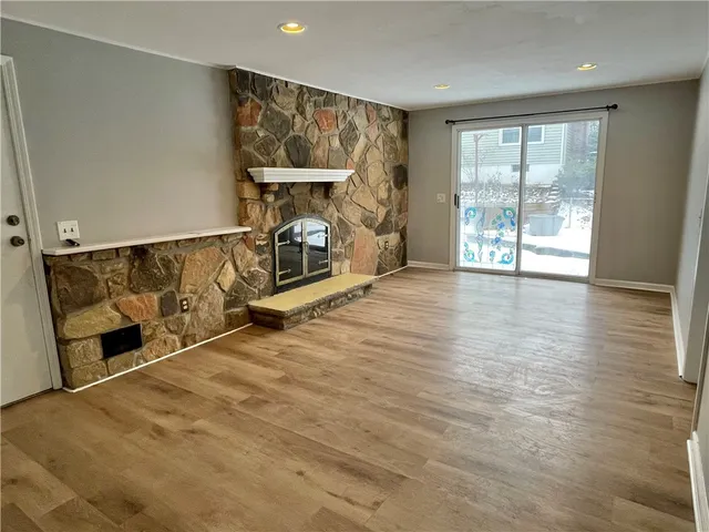 $2,900 | 107 Blackwatch Trail, Perinton, NY 14450