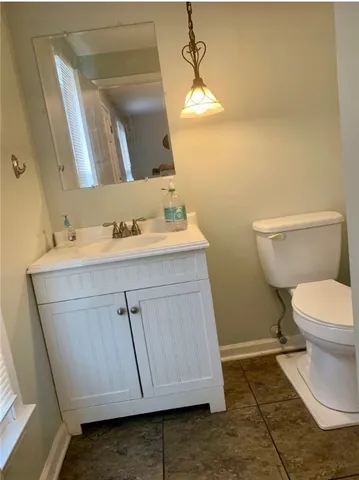 $2,900 | 107 Blackwatch Trail, Perinton, NY 14450