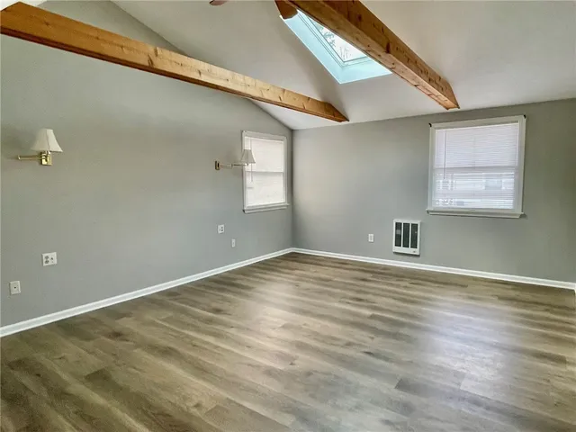 $2,900 | 107 Blackwatch Trail, Perinton, NY 14450