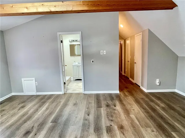 $2,900 | 107 Blackwatch Trail, Perinton, NY 14450