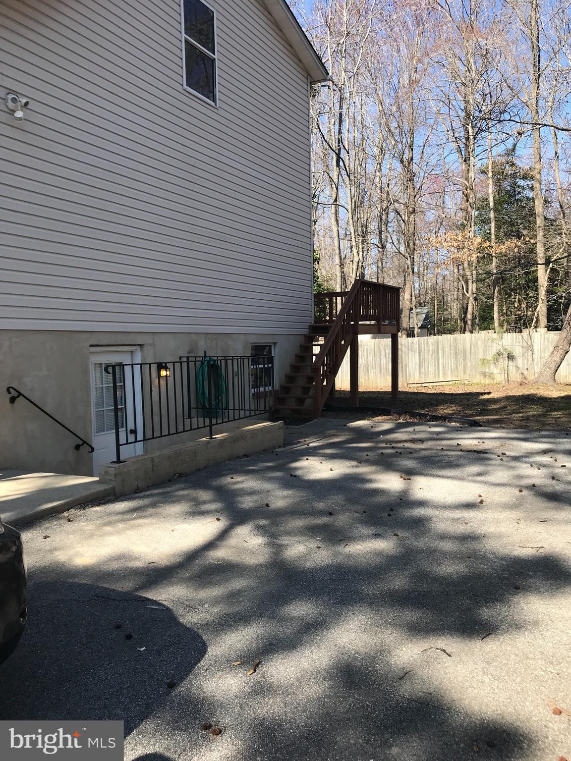 738 Lazy River Road Lusby, MD 20657 - Photo 21 of 23 Gallery Image 21