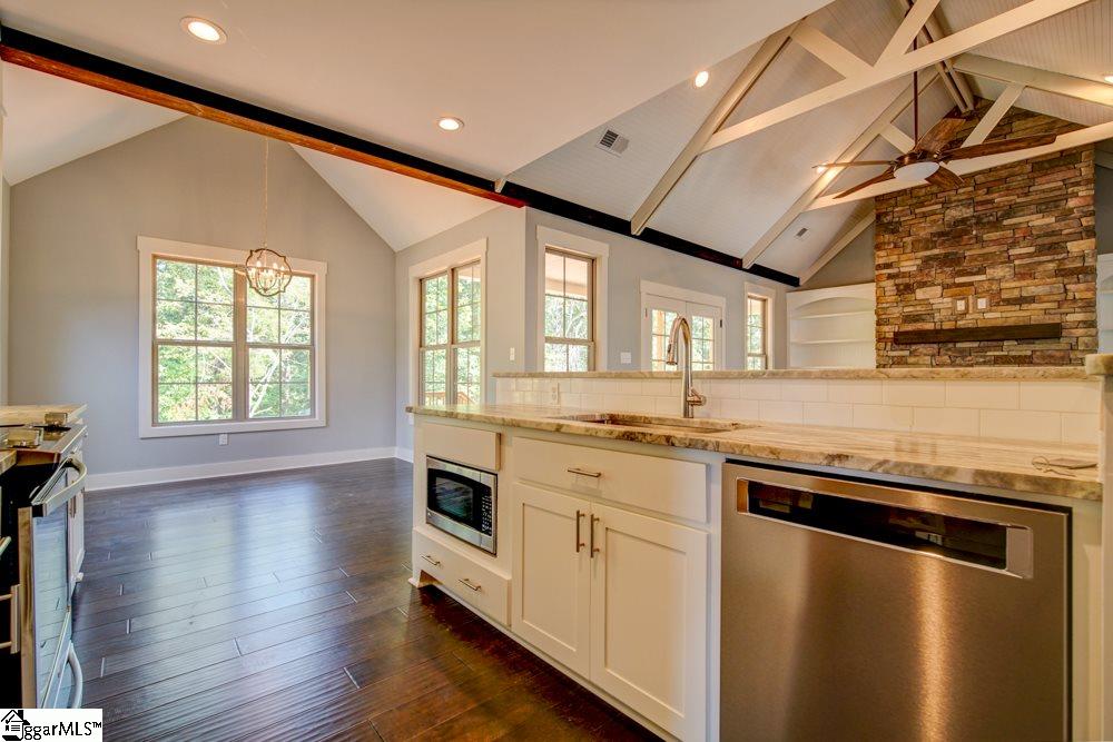 110 Quitman Point Chesnee, SC 29323 - Photo 14 of 32 Gallery Image 14