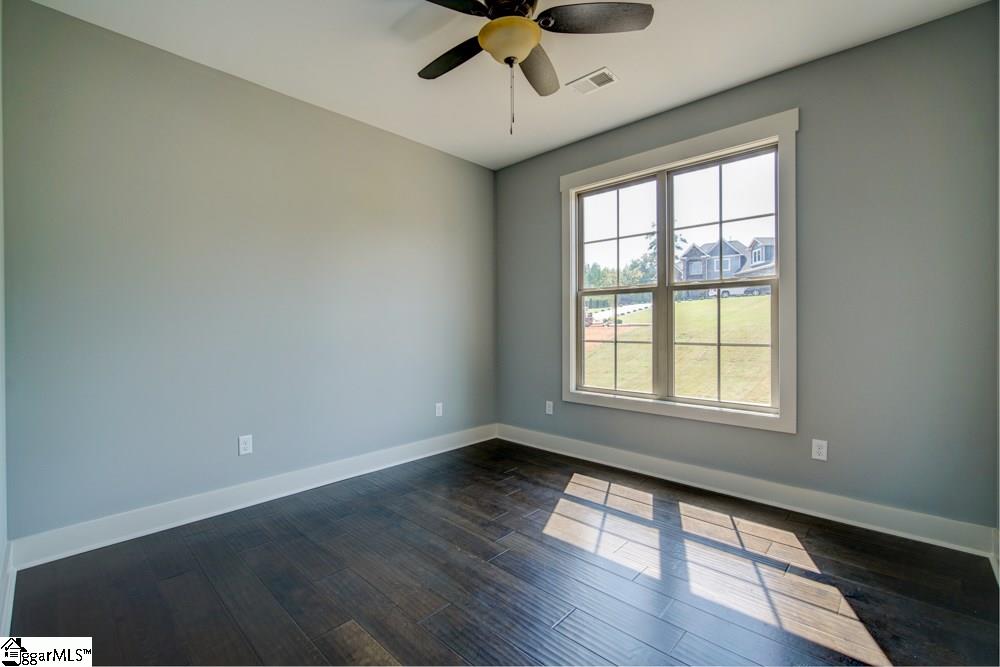 110 Quitman Point Chesnee, SC 29323 - Photo 22 of 32 Gallery Image 22