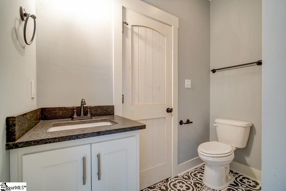 110 Quitman Point Chesnee, SC 29323 - Photo 23 of 32 Gallery Image 23